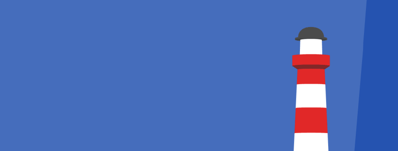 SuperFlat